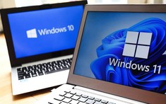 Windows 10 mất tính năng tạm dừng cập nhật, người dùng dễ bị "ép" lên Windows 11