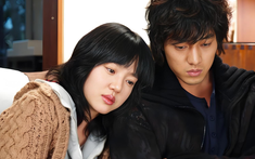 Tôi từng oán chồng vì bỏ nhà đi suốt, cho đến khi lắp camera và xem những hình ảnh được ghi lại, tôi ân hận đến nghẹn lời