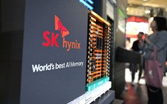 SK Hynix nhận định ra sao về "bão giá" chip nhớ DRAM hiện nay?