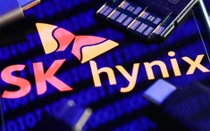 Ngay nhà sản xuất chip nhớ hàng đầu thế giới cũng thừa nhận: Phải đến 2028 thì khủng hoảng giá RAM may ra mới kết thúc