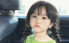 Những đứa trẻ thuộc 4 con giáp này "chậm mà chắc", cha mẹ càng kiên nhẫn càng dễ hưởng phúc về sau