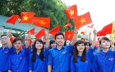 Giải pháp phát huy vai trò cán bộ đoàn trong thực hiện đột phá chuyển đổi số ở các học viện, nhà trường Quân đội hiện nay