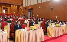 Cao Bằng hoàn thành xóa nhà tạm, nhà dột nát