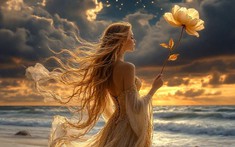 Bước sang 2026, 4 con giáp đổi vận rõ rệt: Tiền bớt áp lực, gia đình yên ấm, tình cảm vào guồng