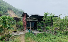 Hiệu quả công tác giảm nghèo tại xã Xuân Hải (Khánh Hòa)