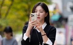 3 con giáp có số nhận tiền thưởng Tết 2025 cực cao, thoát nghèo trong gang tấc