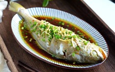 Không phải cá diếc hay cá chép: 3 loại cá này mới là “vua dinh dưỡng”, ăn càng nhiều càng thông minh, khỏe mạnh