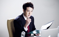 Gần Tết sếp gọi tôi gặp riêng nói sẽ thưởng 2 tháng lương nhưng với điều kiện vô cùng ngớ ngẩn