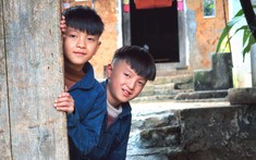 Sắc màu vùng núi phía Bắc được nâng niu qua ống kính OPPO Find X9 Pro