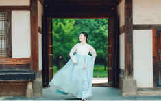 Study Tour Hàn Quốc – Chìa khóa mở lối du học