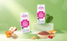 Cá thể hóa dinh dưỡng – chìa khóa giúp người bệnh tiểu đường kiểm soát đường huyết bền vững