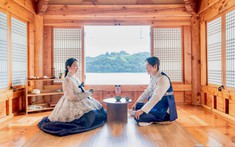 Checklist cho chuyến Study Tour ngắn ngày tại Hàn Quốc