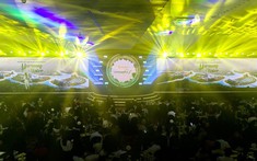 Sun Group chính thức giới thiệu Charmora City tại Nha Trang