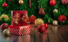 Cho đi cả năm rồi? Giờ là lúc tặng mình một món quà xứng đáng