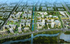 Ngày mai, một sự kiện lớn sẽ diễn ra, hàng chục nghìn người Hà Nội sẽ hưởng lợi lớn