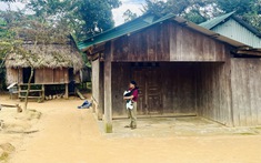 Triển khai hiệu quả các mô hình sinh kế trong thực hiện giảm nghèo bền vững tại Quảng Trị