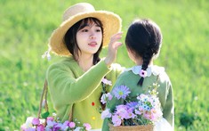 Có 1 nghịch lý mang tính nhân quả: Những bé gái lớn lên trong gia đình "trọng nam khinh nữ" lại thường sẽ thành đạt khi trưởng thành