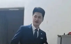 Lương hơn 18 triệu/tháng, người đàn ông bị vợ chê thẳng: "Không có chí tiến thủ!"