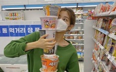 3 sự thật về tiền phải hết năm mới thấm