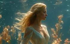 Năm 2026 gọi tên: 3 con giáp được gia đình chống lưng, tiền bạc không còn là nỗi lo lớn