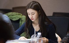 12 con giáp nên học ngôn ngữ gì trong năm 2026?