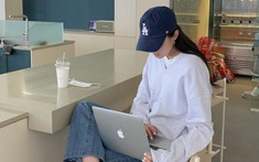 Thất bại khi 35 tuổi vẫn nghĩ tăng lương là đủ