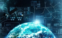 Kỹ năng tuyên truyền trên không gian mạng, yêu cầu mới đối với thanh niên quân đội