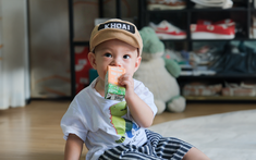 Sau gần nửa năm ra mắt, người tiêu dùng nói gì về dòng sữa tươi Green Farm A2 vượt 400+ tiêu chí khắt khe, đạt Tinh khiết chuẩn Mỹ?