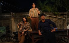 "Truy Tìm Long Diên Hương": Cú hích 200 tỷ đưa võ thuật Việt trở lại thời Hoàng Kim