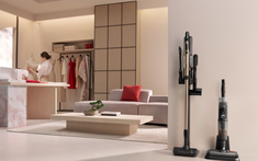 "Đẳng cấp bền vững" từ di sản trăm năm của Hitachi