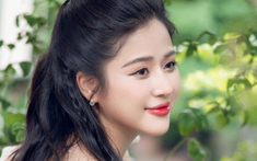 Thế nào là dáng mũi tự nhiên?