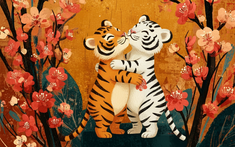 Điểm mặt 3 con giáp "trúng mánh" lớn trong năm 2026: Kẻ mua nhà lầu, người tậu xe sang, đổi đời chỉ sau một đêm