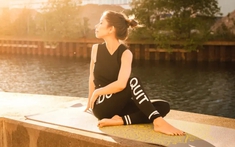 Ngoài 50 tuổi, tôi mới hiểu: Sống lâu không nằm ở bí quyết lớn lao, mà ở những điều rất nhỏ mỗi ngày