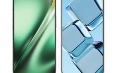 iPhone 18 Pro sẽ loại bỏ Dynamic Island, thay bằng camera đục lỗ nhưng lệch một bên?