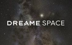 Hãng robot hút bụi Trung Quốc chuẩn bị bước chân vào thị trường smartphone