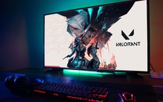 Lỗ hổng bảo mật trên bo mạch chủ có thể giúp hacker qua mặt hệ thống chống gian lận của game