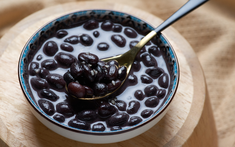 Hàn Quốc rộ trào lưu “giảm cân bằng 1 loại hạt" Việt Nam có rất nhiều: Thử nghiệm 4 tháng giảm 51kg, chỉ với 4 bước đơn giản