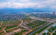 SDN & Regal Group hoàn tất sổ đỏ bàn giao khách hàng dự án Dragon City Park