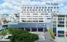 Pax Sky kỷ niệm 13 năm, ưu đãi khách thuê mới