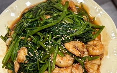 Các bác sĩ đang ăn những thực phẩm này để bảo vệ mạch máu: 2 ngày ăn 1 lần bạn sẽ giảm mỡ máu, khỏe toàn thân