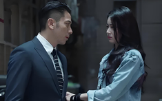 Ban ngày vợ hiền như cục bột nhưng đến khi trời tối, tắt đèn chìm vào giấc ngủ là mọi thứ đảo lộn khiến tôi sợ hãi