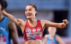 Quách Thị Lan là ai?