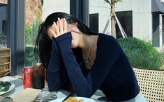 3 kiểu người làm bao nhiêu cũng không thấy tiền