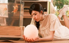 Juky San và Lamoon “chữa rách vết thương lành” cho fans của “Người đầu tiên”