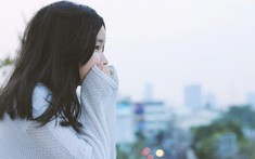 Những dấu hiệu nhiều người ở Hà Nội đang gặp phải không ngờ do không khí quá bẩn