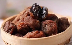 Ngày càng nhiều người tử vong vì bệnh tiểu đường, bác sĩ cảnh báo: Thà ăn nhiều thịt còn hơn ham ba món này