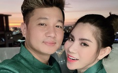 Nam ca sĩ U50 5 năm đổi xe 1 lần, muốn sinh con rồi mới kết hôn với bạn gái