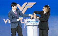 Tin vui cho hơn 101 triệu người