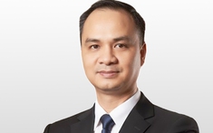 Samsung Việt Nam bổ nhiệm lãnh đạo cấp cao (Phó Tổng Giám đốc) đầu tiên là người Việt Nam tại pháp nhân sản xuất điện thoại thông minh
