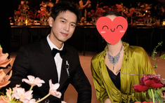 Củng Lợi 60 tuổi trông vẫn như bạn gái Lý Hiện, cam thường bóc trần sự thật khác